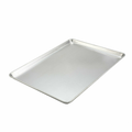 ALXP-1826 Sheet Pan, full size