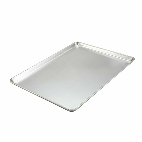 ALXP-1826 Sheet Pan, full size