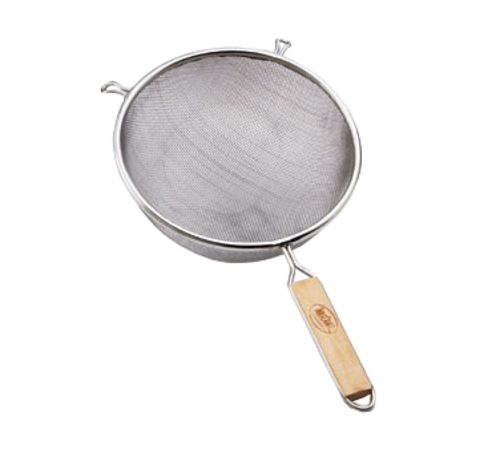 TableCraft 92 Strainer, 6-1/4"