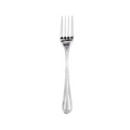 CAC 8008-06 Golden Pearl Salad Fork, dozen