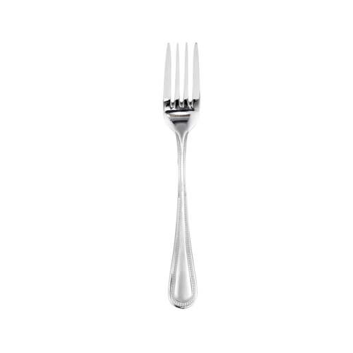 CAC 8008-06 Golden Pearl Salad Fork, dozen