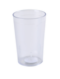 Yanco PT-020C Tumbler, 20 oz., dozen