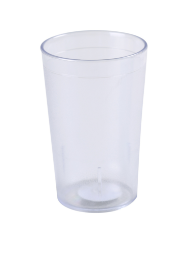 Yanco PT-020C Tumbler, 20 oz., dozen