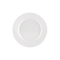 CAC MLRN-6 Maxwell Plate, 6-1/2", dozen