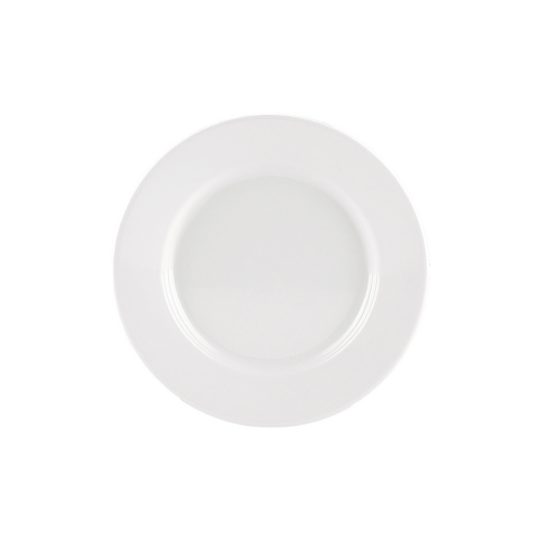 CAC MLRN-6 Maxwell Plate, 6-1/2", dozen