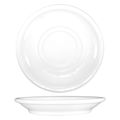 ITI BR-2 Saucer, 5-1/2", Brighton™, dozen