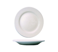 ITI DO-7 Plate, 7-1/8", Dover™, dozen