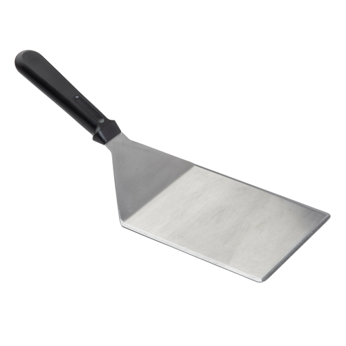 TableCraft 10943 Heavy Turner