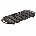 Lodge BW6CRN Cornstick Pan
