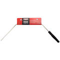 Chef Master 90055 Chef Master™ Fryer Cleanout Rod, 30"