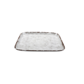 G.E.T. CS-1412-FM French Mill™ Platter, dozen