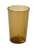 Yanco PT-012A Tumbler, 12 oz., dozen