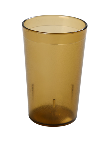 Yanco PT-012A Tumbler, 12 oz., dozen