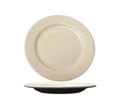 ITI RO-6 Plate, 6-5/8", Roma™, dozen