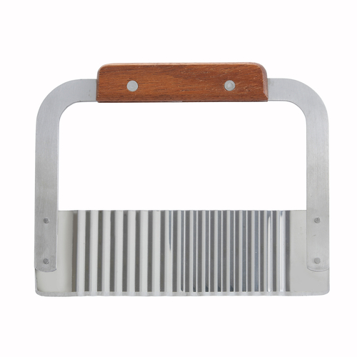 SERRATOR WOOD