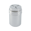 CAC SDRG-8A Dredge, 8 oz., 3-way