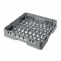CAMBRO Camrack® 5 x 9 Peg Rack