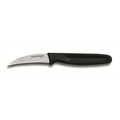 Dexter 15153 Basics® (S102B) Tourne' Knife, 2-1/2"