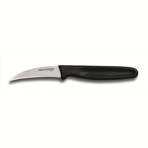 Dexter 15153 Basics® (S102B) Tourne' Knife, 2-1/2"