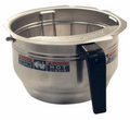 BUNN 34559.0000 Funnel Assembly