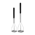 Potato Masher, 24L