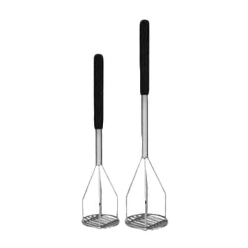 Potato Masher, 24L