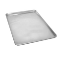 Thunder Group ALSP1826 Sheet Pan, full-size, 18" x 26"