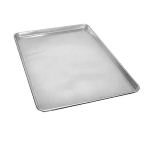 Thunder Group ALSP1826 Sheet Pan, full-size, 18" x 26"