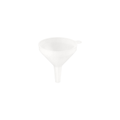 CAC SFNP-8W Funnel, 8 oz.