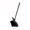 DP-13C Lobby Dust Pan, 13"