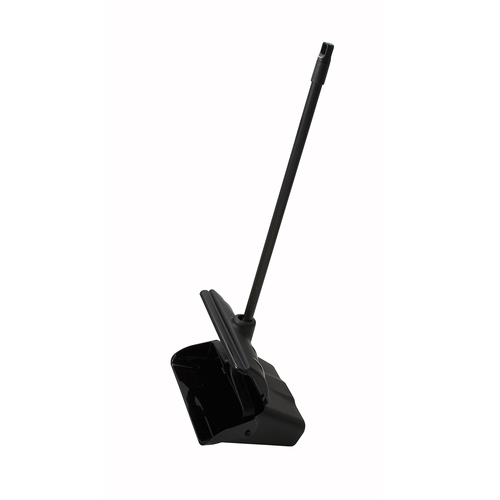 DP-13C Lobby Dust Pan, 13"