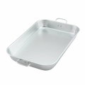 ALBP-1218 Baking Pan