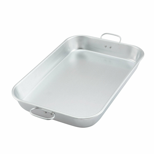 ALBP-1218 Baking Pan