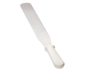 TableCraft 4212 Icing Spatula, 12"