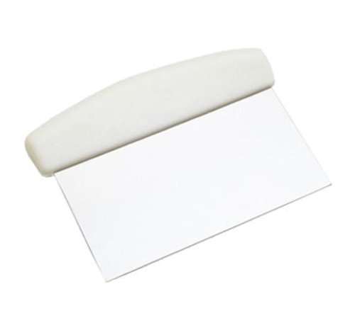 Crestware PDS63 Dough Scraper
