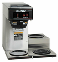 BUNN 13300.0003  VP17-3 Coffee Maker
