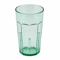 CAMBRO Laguna® Tumbler, 16 oz., Spanish Green