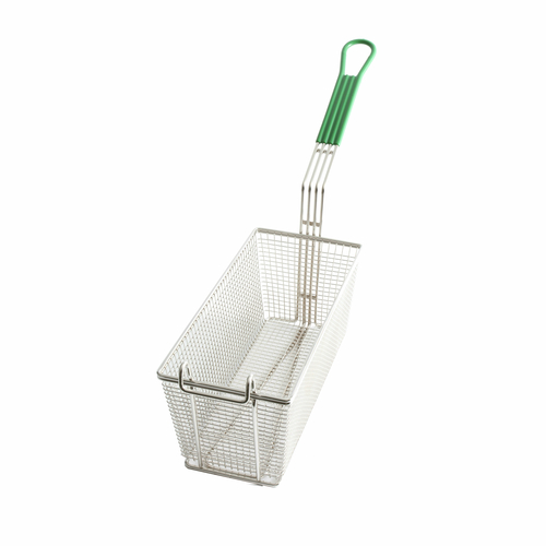 Frymaster®/Dean® 8030271 Fry Basket, twin size