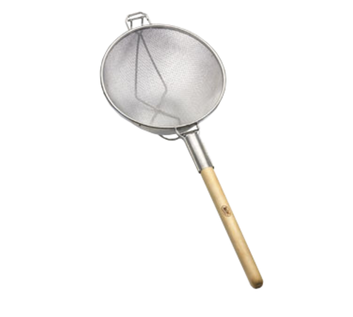 TableCraft 1024 Strainer, 13-3/4"