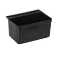 Silverware Bin