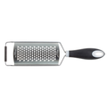 Mercer M35409 MercerGrates™ Grater