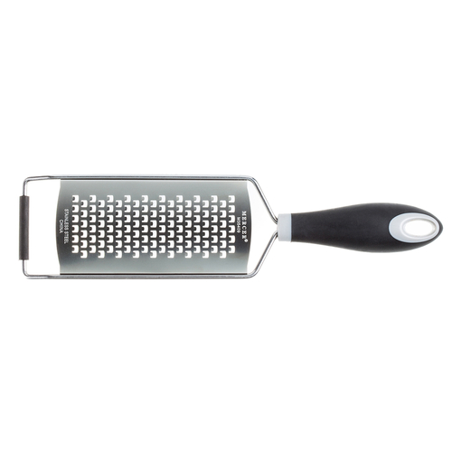 Mercer M35409 MercerGrates™ Grater