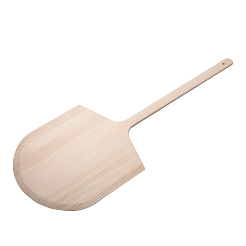 WPP-1642 Pizza Peel, 16" x 17-1/2" blade