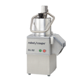 Robot Coupe CL52E READY Commercial Vegetable Prep Machine