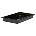 CAMBRO Camwear® Food Pan, 8.9 qt