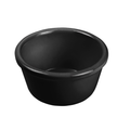 2OZ RAMEKIN BLACK