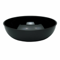 CAMBRO Camwear® Bowl, 20.2 qt., 18"