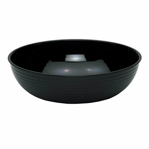 CAMBRO Camwear® Bowl, 20.2 qt., 18"