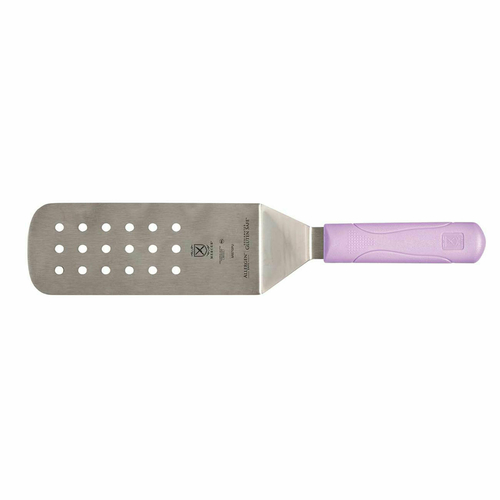 Mercer M18710 Millennia® Turner, perforated