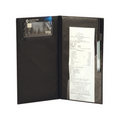 CAC CKPR-10K Guest Check Presenter, 10"